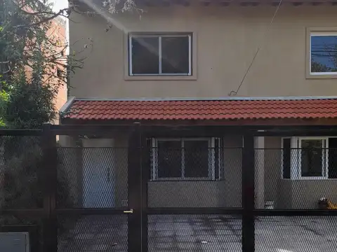 Departamento en Venta en Pilar, Partido de Pilar
