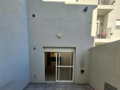 Departamento en Alquiler 5 años