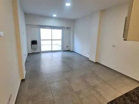 Departamento en Alquiler en Tapiales, $ 520.000