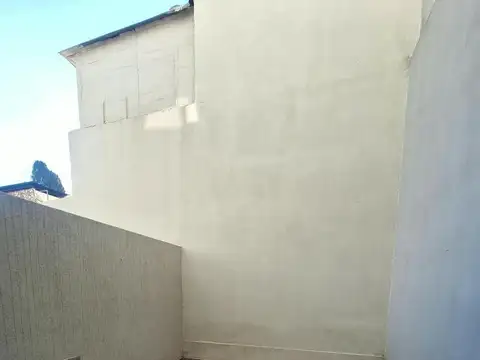 Departamento en Tapiales