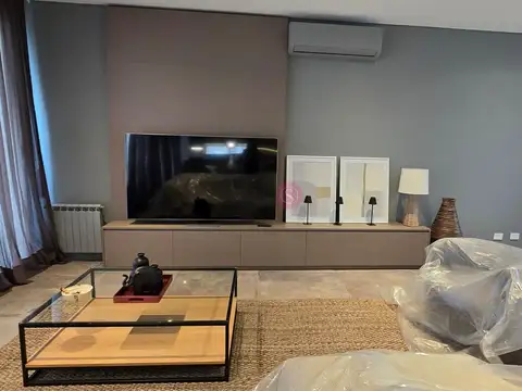 Casa  en Venta en Chateau Pilar, Pilar, G.B.A. Zona Norte