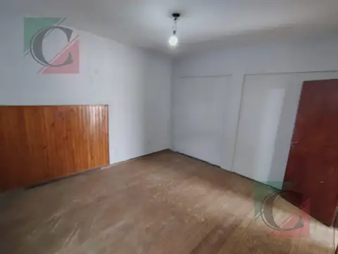 Depto Tipo Casa en Alquiler 20 años