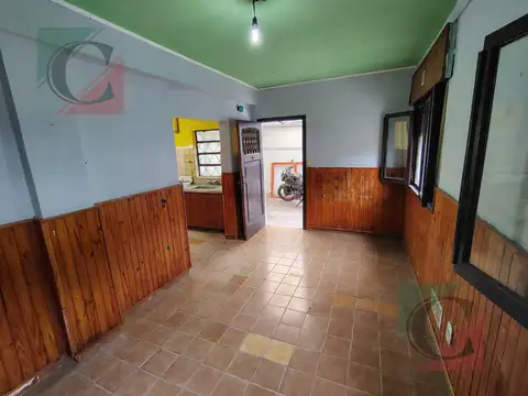 Aristóbulo del Valle al 1812