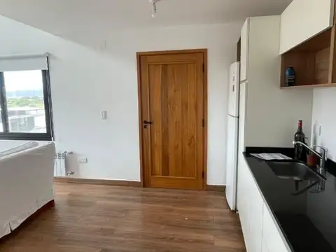 Depto Tipo Casa en Alquiler 7 años