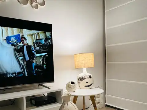 Departamento en Alquiler Temporal de 1 dormitorio