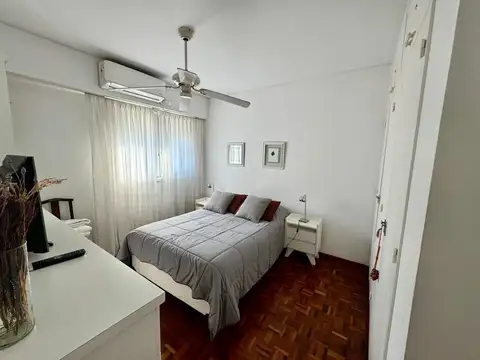 Emilio Ravignani 2300