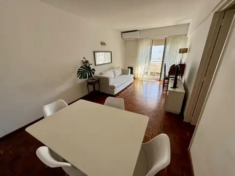 Emilio Ravignani 2300