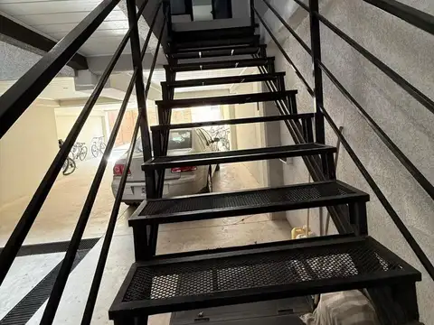 Departamento en Venta en Esperanza, USD 52.000