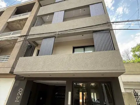 VENTA DEPARTAMENTO 1 DORMITORIO ZONA CENTRO