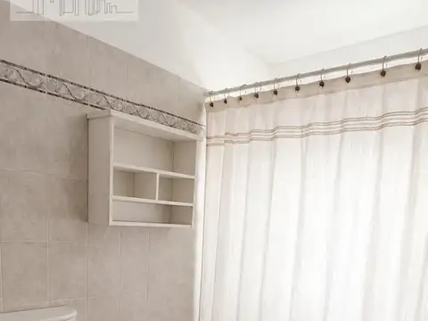 Casa en Venta al Sur