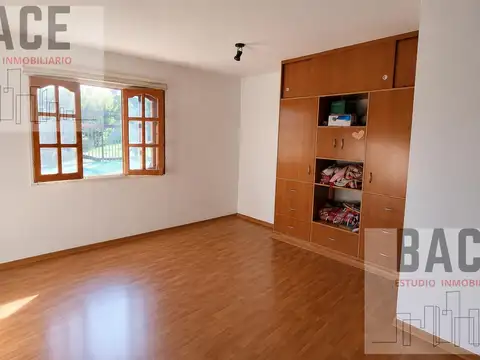 Casa en Venta 5 años