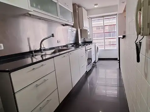 Departamento en Venta 50 años