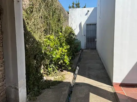 Casa en Venta 26 años