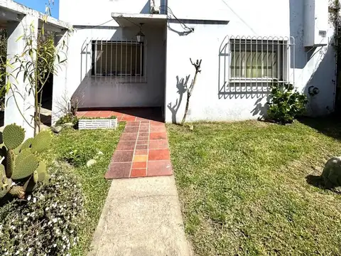Los Chalchaleros 542 1700