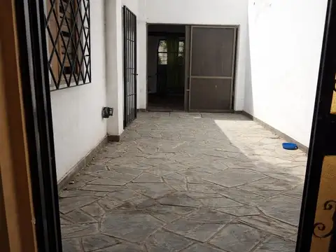 Casa en Venta 16 años