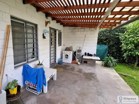 Casa en Venta en La Lonja, USD 69.000
