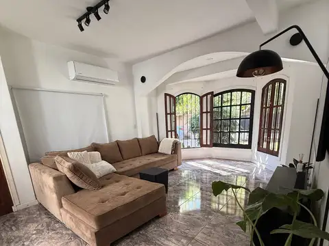 Casa en Alquiler en Centro, San Miguel