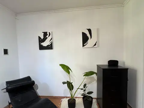 Casa en Alquiler en Centro, USD 1.500