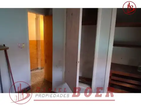 Avenida San Isidro Labrador 4400