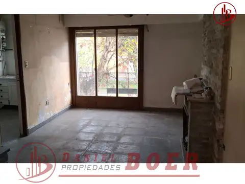 Casa A RECICLAR EN VENTA