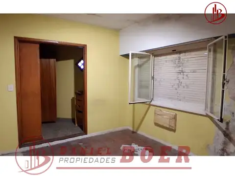 Casa en Venta en Saavedra, USD 280.000
