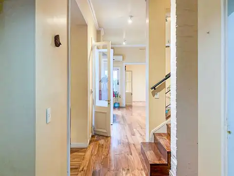 Casa en Venta al Noroeste