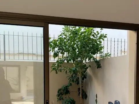 Casa en Alquiler de 3 dormitorios