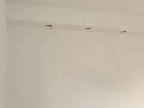 Casa en Alquiler al Norte