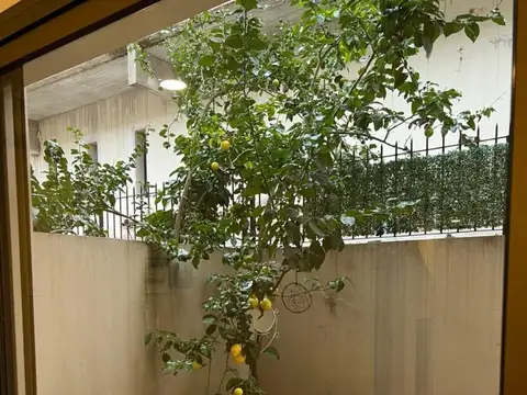 Hermosa residencia 4 ambientes suite de categoría  U.F 1