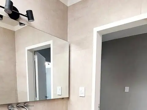 Casa en Venta 1 año