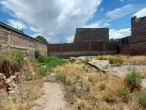 Ituzaingó 2900