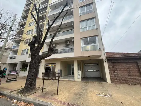 Departamento en Alquiler en La Plata, Partido de La Plata