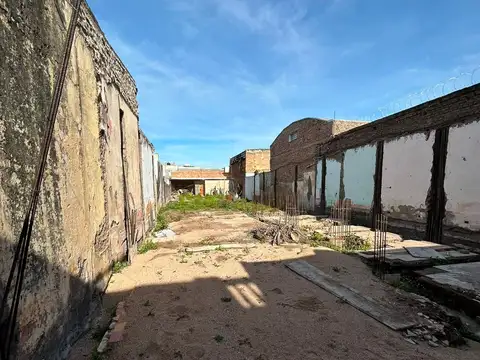 Terreno en Venta en General Pueyrredon, USD 360.000