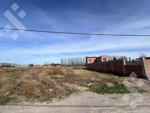Terreno en Venta en Neuquen, Confluencia
