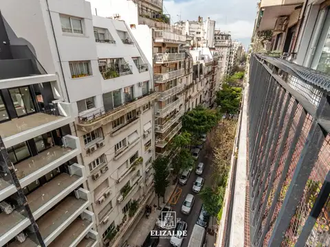 Departamento en Venta 70 años