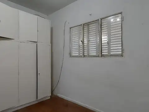 Depto Tipo Casa en Alquiler en Villa Martelli, $ 950.000