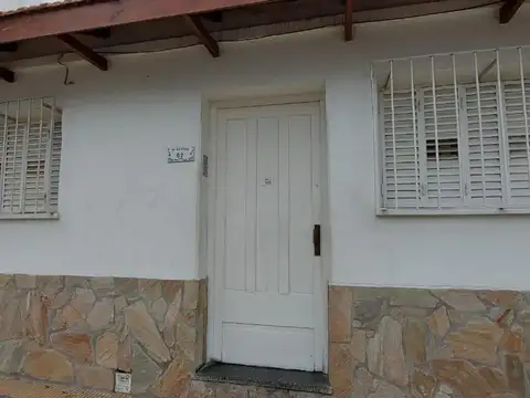Vieytes 100