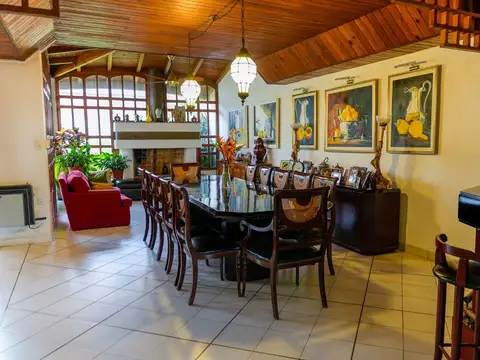 Casa en Venta 37 años