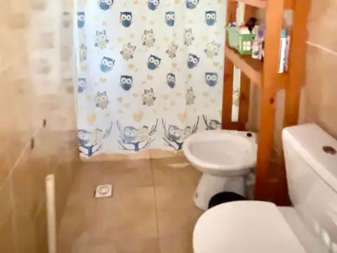 Casa en Venta en Lambertucci, USD 99.990