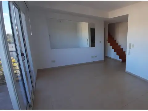 Departamento en Venta en Muñiz, USD 90.000