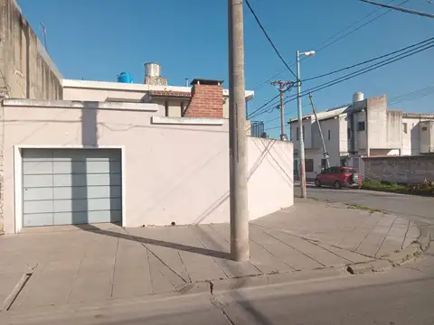 Casa en Venta 46 años