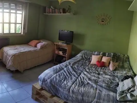 Casa en Venta de 6 dormitorios