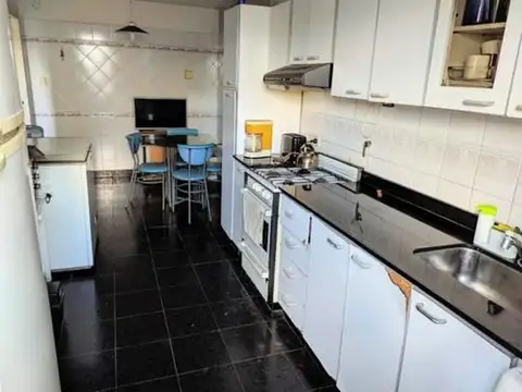 Casa en Venta en San Justo, USD 170.000