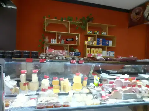 Local en Alquiler en Recoleta, $ 2.800.000