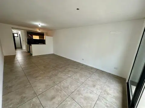 Departamento en Alquiler en Centro, Rosario