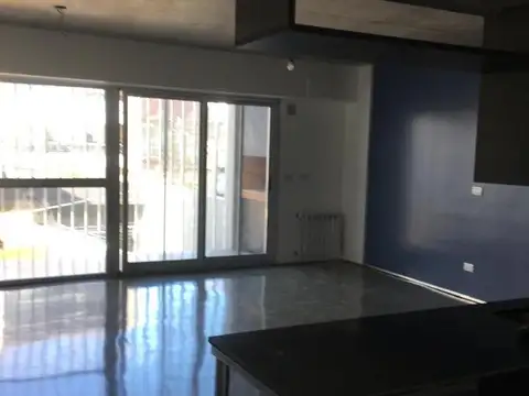 Departamento en Venta en Florida, USD 200.000