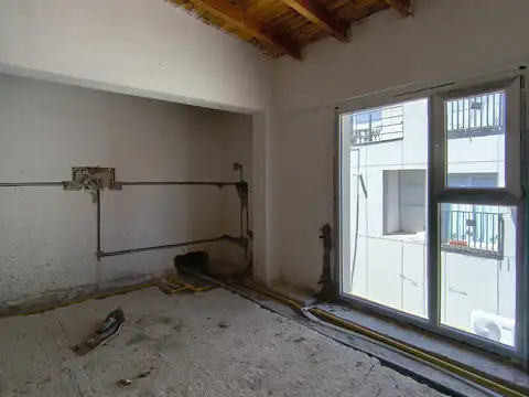 Departamento en Venta en Centro, USD 99.000