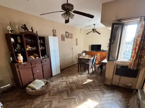 Departamento en Venta 30 años