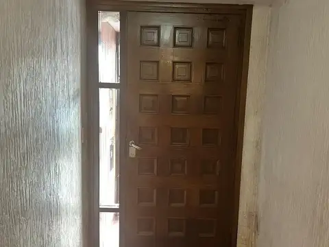 Pueyrredón 1628 , Piso 06