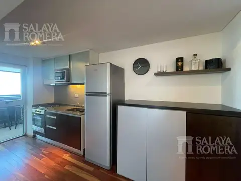 Departamento en Venta en Vicente Lopez, USD 520.000